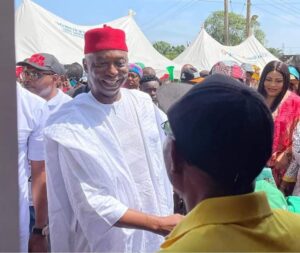 NED Nwoko