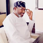 Otedola