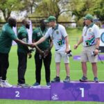 Team Nigeria-Archery (8)