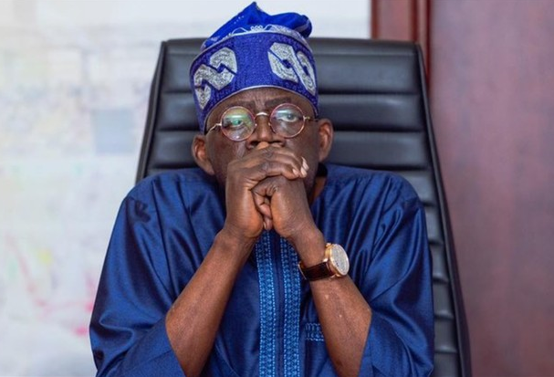 Tinubu-The-Octopus-News