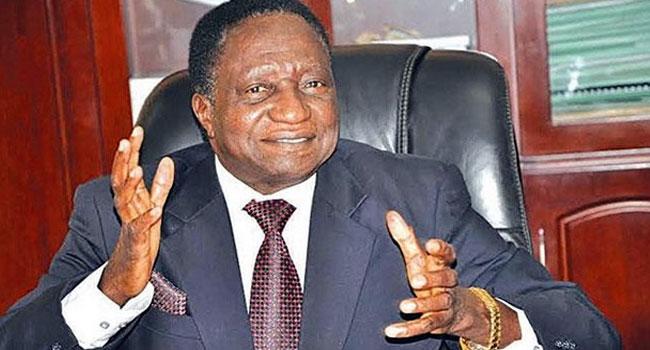 Former-JAMB-Boss