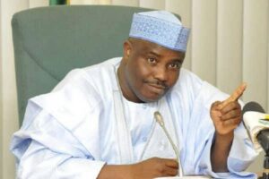Tambuwal-1170x780