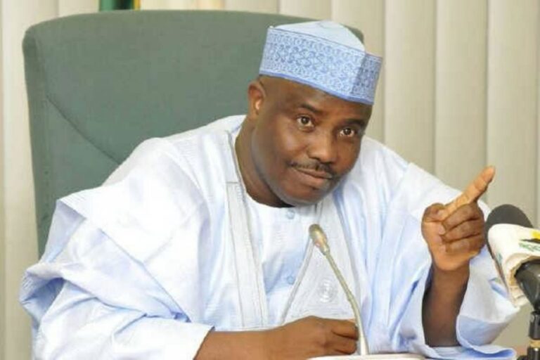 Tambuwal-1170x780