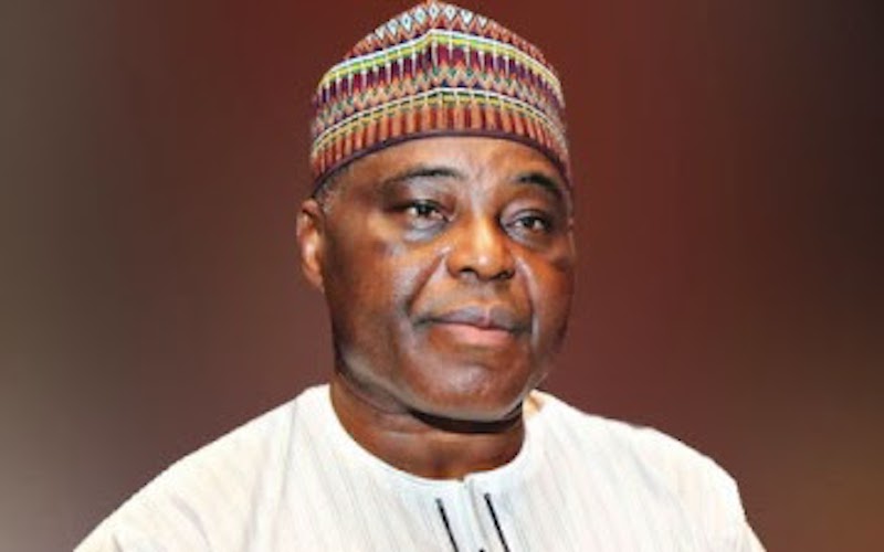 raymond-dokpesi