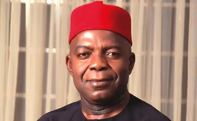 Alex-Otti