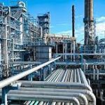 Dangote Refinery