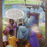 How to Make Nigeria Great 1