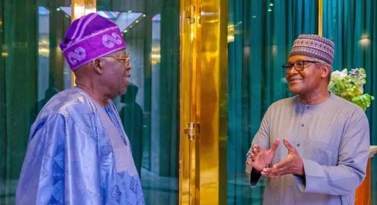 Dangote-After-Meeting-Tinubu