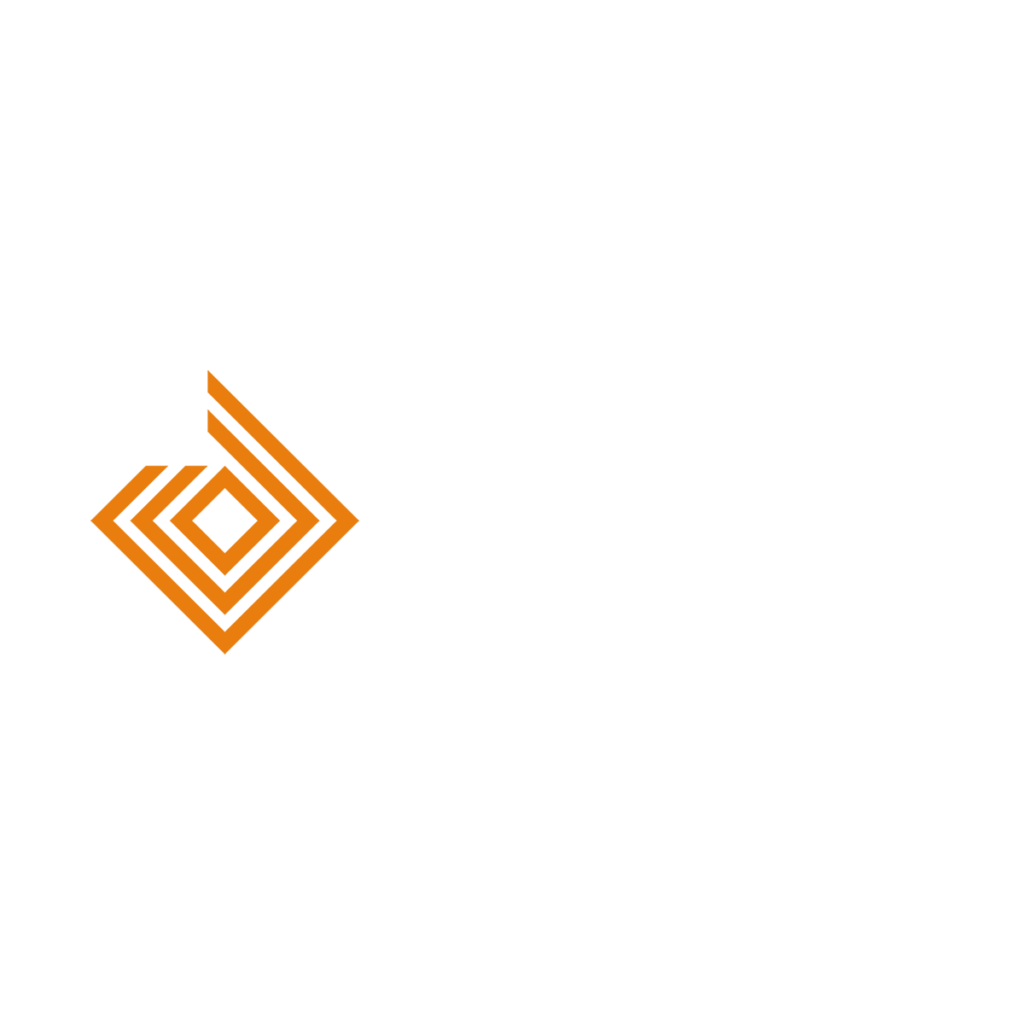 Access Pensions Variation