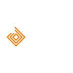 Access Pensions Variation