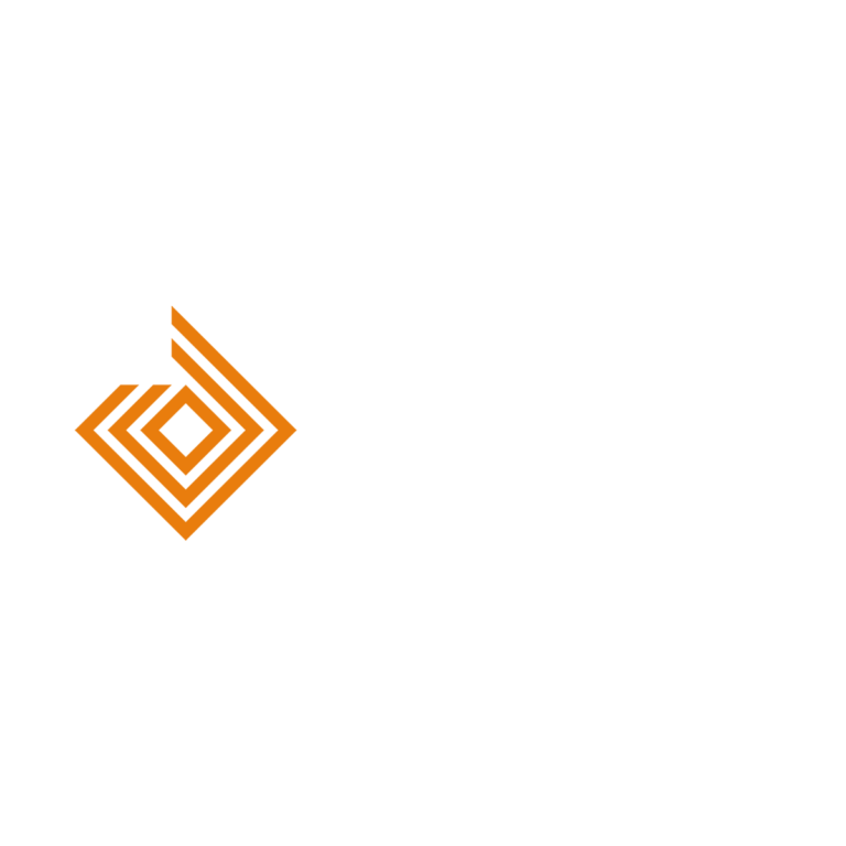 Access Pensions Variation