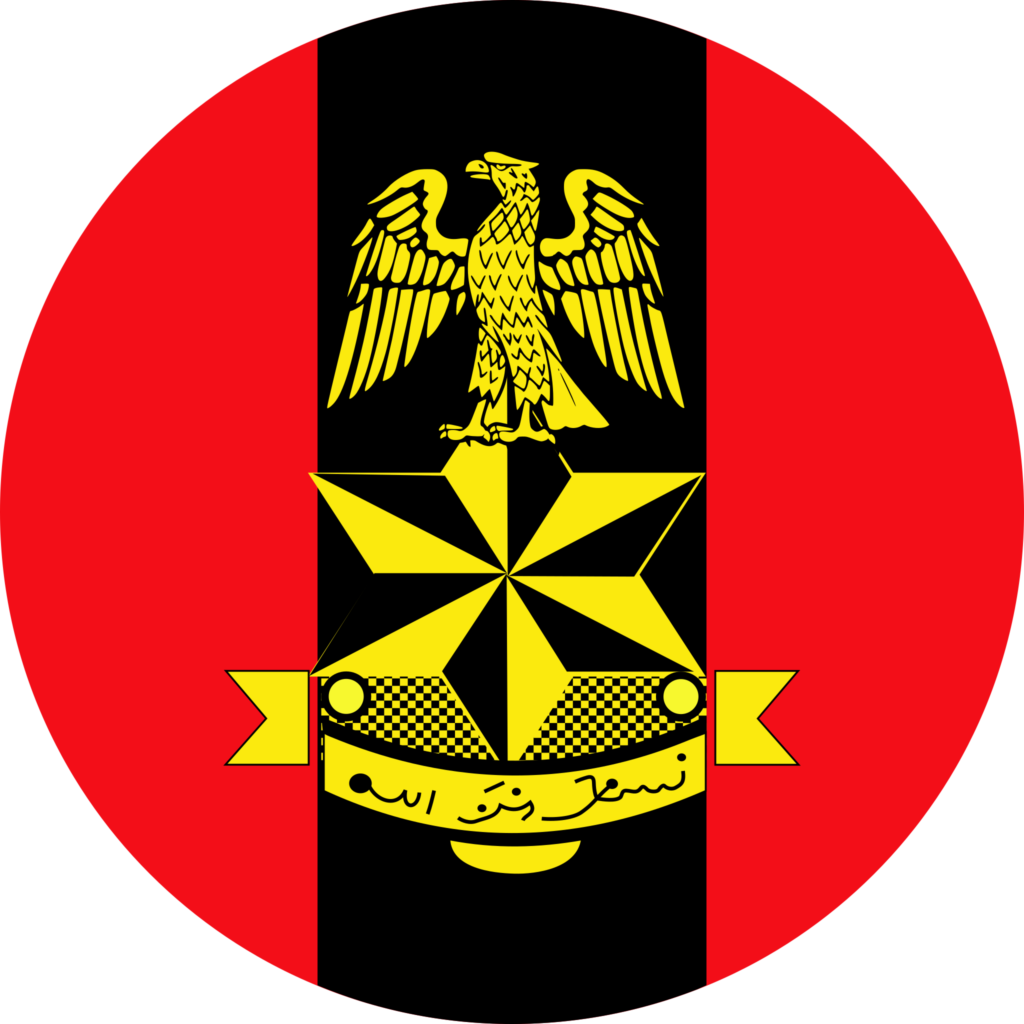 Army Logo