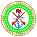 DHQ Logo