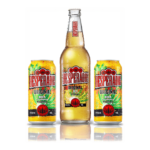 desperados-bottle-min-1