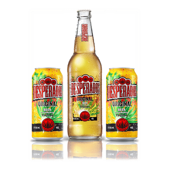 desperados-bottle-min-1