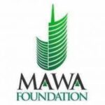 mawa logo