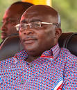 Bawumia