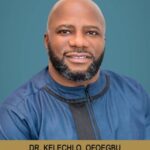 DR-KELECHI-OFOEGBU-320x400