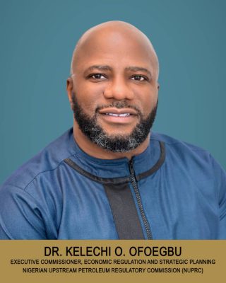 DR-KELECHI-OFOEGBU-320x400