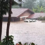 Ethiopia-Floods