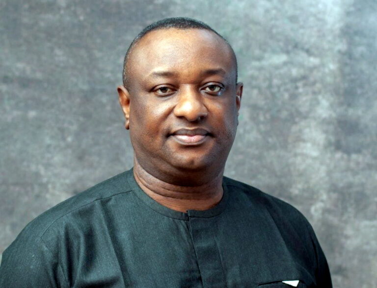 Festus-Keyamo