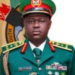 NYSC DG