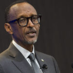 Paul-Kagame-957x598