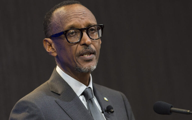 Paul-Kagame-957x598