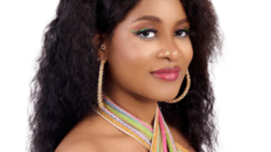 Phyna