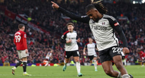 iwobi-man-united-