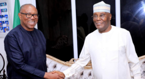 obi & Atiku