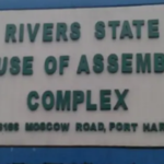 river state assembly