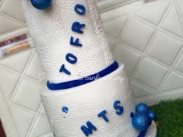 MTS