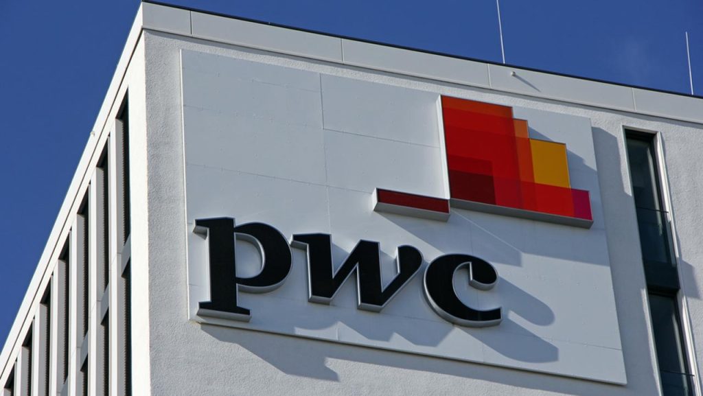 PwC-Nigeria