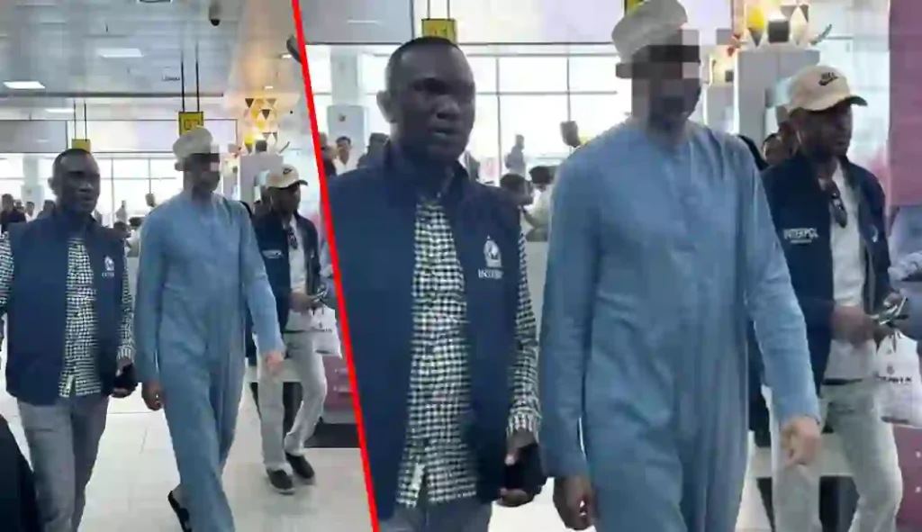 Abubakar-Aboki-Mohammed