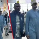Abubakar-Aboki-Mohammed