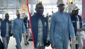 Abubakar-Aboki-Mohammed