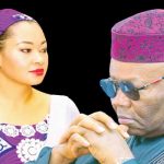 Akpabio-and-Natasha