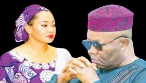 Akpabio-and-Natasha