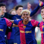 Barca1