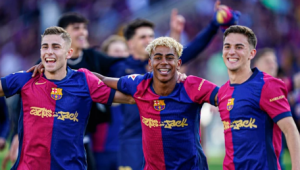 Barca1