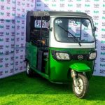 Bolt-EV-tricycle-462x340