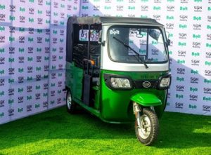 Bolt-EV-tricycle-462x340