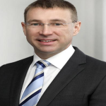 Julius Berger MD Dr. Peer