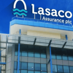 Lasaco-Assurance