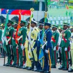 Nigerian-Military-511x340