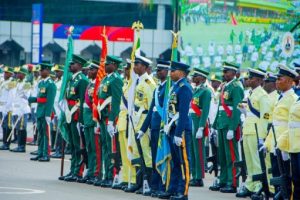 Nigerian-Military-511x340