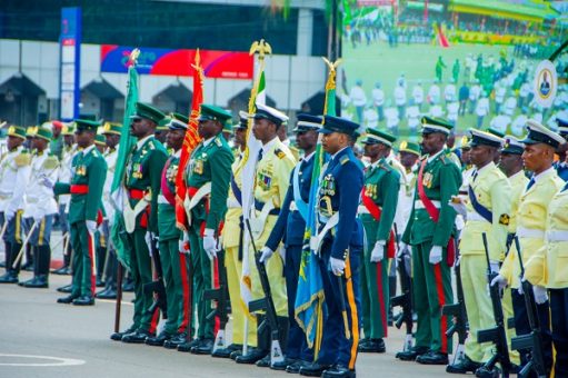 Nigerian-Military-511x340