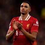 Trent-Alexander-Arnold-511x340