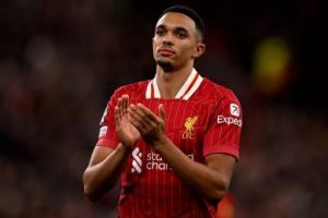 Trent-Alexander-Arnold-511x340